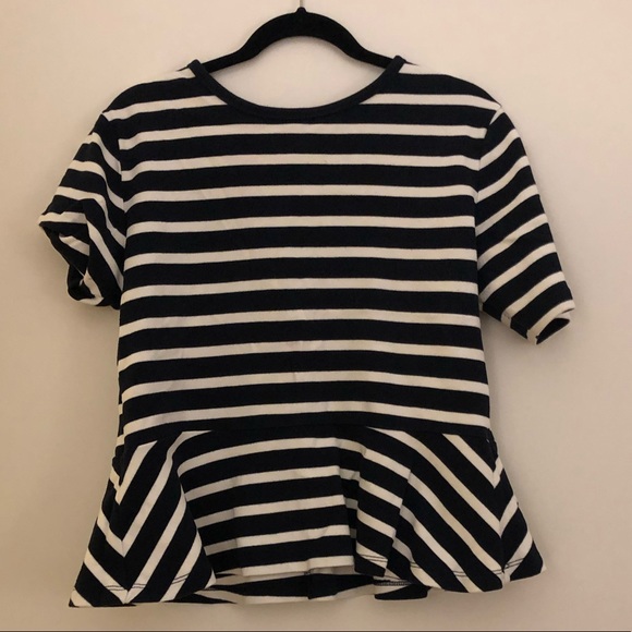 GAP Tops - Gap